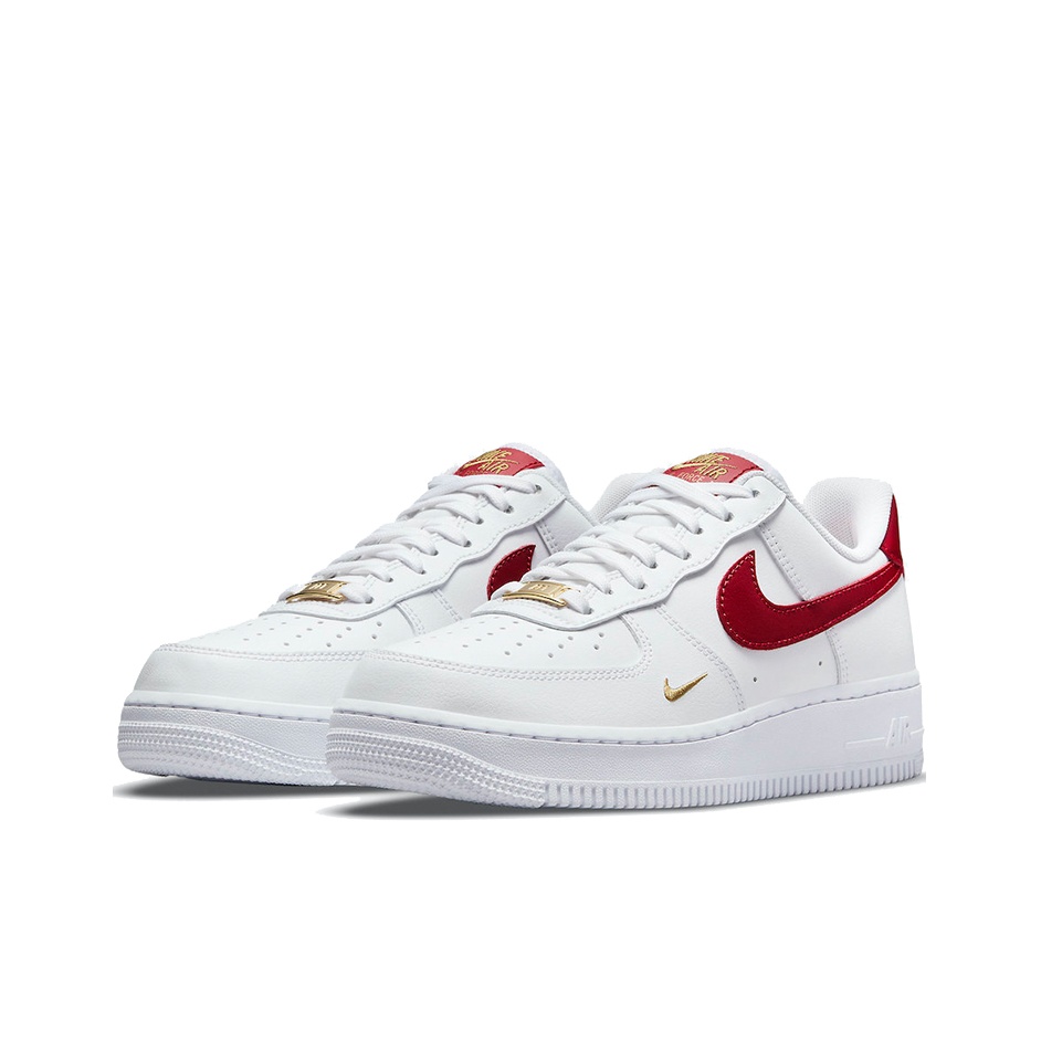 Nike Air Force 1 Skateboard Sh - Nike Shoes Air Force 1 review and price
