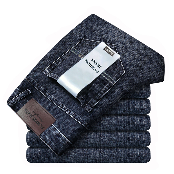 2026 New Style Business Men's  - Levis Jeans 501 review and price