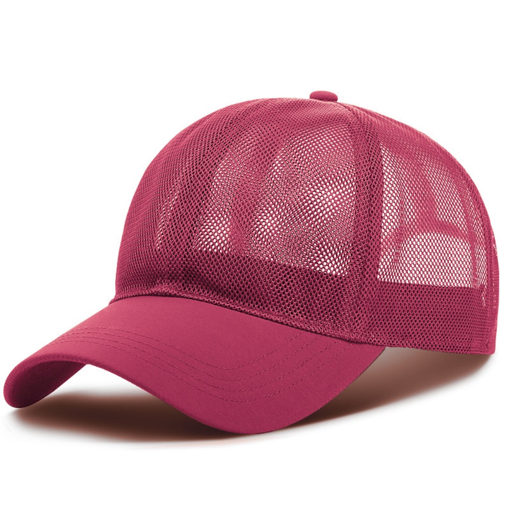 Full Mesh Trucker Baseball Cap - Trucker Cap Mesh review and price