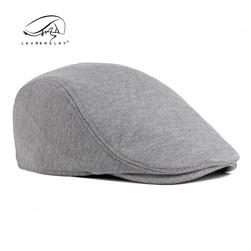 Women's Men's Cotton Newsboy F - Dad Hat Cotton review and price