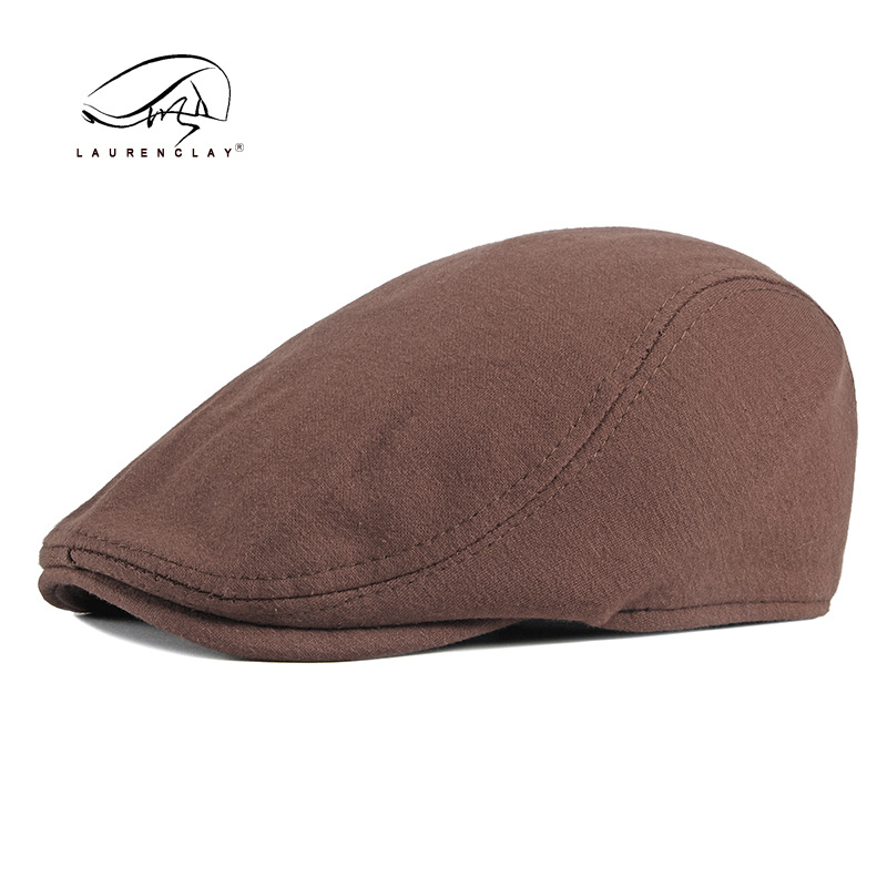 Women's Men's Cotton Newsboy F - Dad Hat Cotton review and price